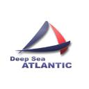 Deep Sea Atlantic logo
